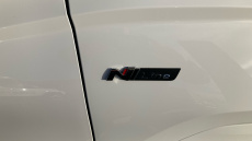 Hyundai TUCSON 1.6 TGDi N Line S 5dr 2WD Petrol Estate